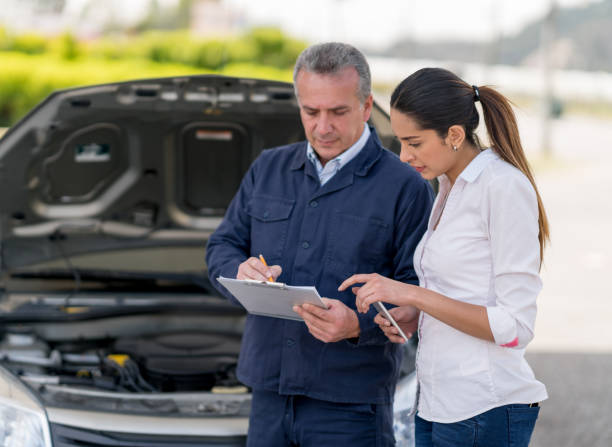 Full coverage car insurance in Gibbsboro, NJ