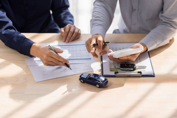 Licensed insurance agency in Gibbsboro, NJ